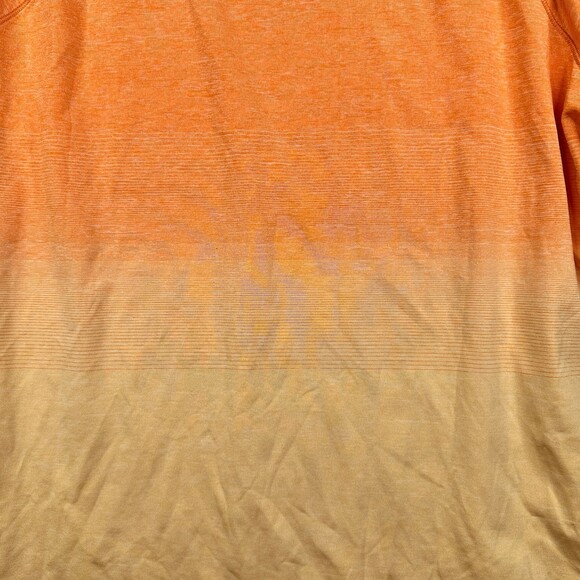 Marmot active top sz 3x ladies - Picture 6 of 8